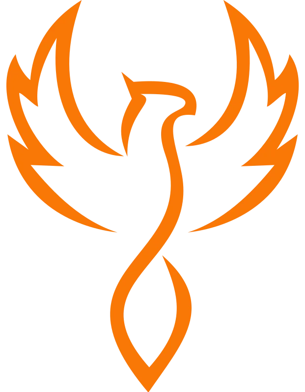 Phoenix Digital Solutions
