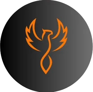 Phoenix Digital Solutions
